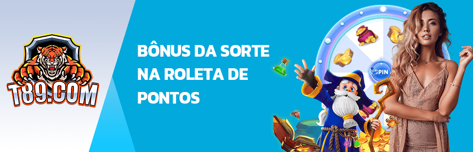 como sempre ganhar no cassino poketibia